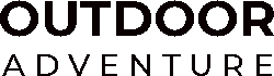 IDANRE DEVELOPMENT ASSEMBLY